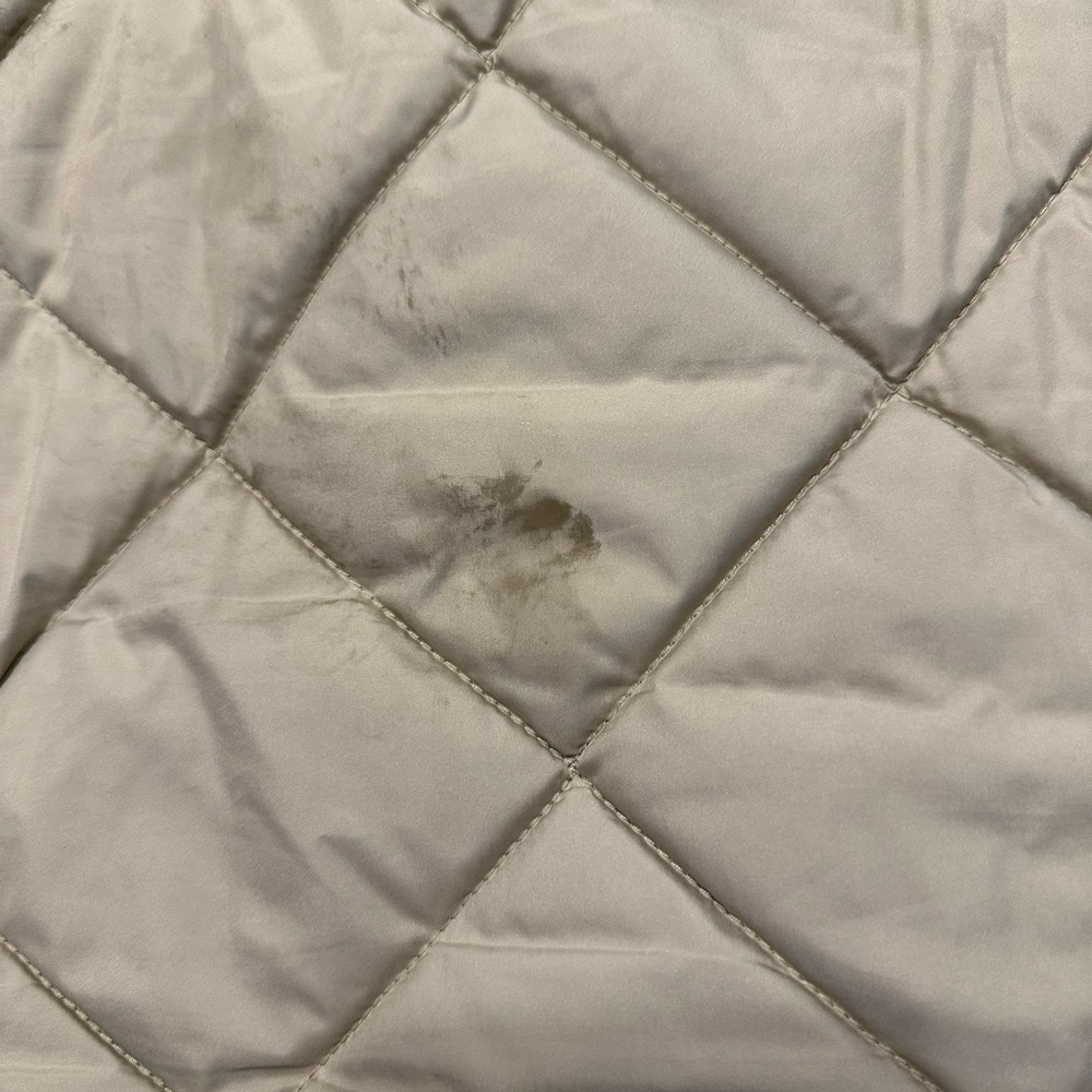 Brooks brothers vest - Picture 7 of 8